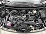 Toyota Yaris Cross 1.5 Hybrid 130 Executive + | BTW Voertuig | Stoel+stuurverwarming | Dodehoek detectie | Elektrische Achterklep | Parkeersensoren voor+achter |