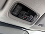 Toyota Yaris Cross 1.5 Hybrid 130 Executive + | BTW Voertuig | Stoel+stuurverwarming | Dodehoek detectie | Elektrische Achterklep | Parkeersensoren voor+achter |