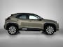 Toyota Yaris Cross 1.5 Hybrid 130 Executive + | BTW Voertuig | Stoel+stuurverwarming | Dodehoek detectie | Elektrische Achterklep | Parkeersensoren voor+achter |