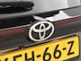Toyota Yaris Cross 1.5 Hybrid 130 Executive | BTW Voertuig | Stoel en stuurwielverwarming | Onderweg-naar-dealer