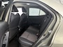 Toyota Yaris Cross 1.5 Hybrid 130 Executive + | BTW Voertuig | Stoel+stuurverwarming | Dodehoek detectie | Elektrische Achterklep | Parkeersensoren voor+achter |