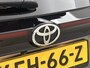 Toyota Yaris Cross 1.5 Hybrid 130 Executive + | BTW Voertuig | Stoel+stuurverwarming | Dodehoek detectie | Elektrische Achterklep | Parkeersensoren voor+achter |