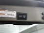 Toyota Yaris Cross 1.5 Hybrid 130 Executive + | BTW Voertuig | Stoel+stuurverwarming | Dodehoek detectie | Elektrische Achterklep | Parkeersensoren voor+achter |