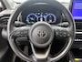 Toyota Yaris Cross 1.5 Hybrid 130 Executive + | BTW Voertuig | Stoel+stuurverwarming | Dodehoek detectie | Elektrische Achterklep | Parkeersensoren voor+achter |