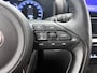 Toyota Yaris Cross 1.5 Hybrid 130 Executive | BTW Voertuig | Stoel en stuurwielverwarming | Onderweg-naar-dealer