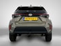 Toyota Yaris Cross 1.5 Hybrid 130 Executive | BTW Voertuig | Stoel en stuurwielverwarming | Onderweg-naar-dealer