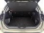 Toyota Yaris Cross 1.5 Hybrid 130 Executive + | BTW Voertuig | Stoel+stuurverwarming | Dodehoek detectie | Elektrische Achterklep | Parkeersensoren voor+achter |