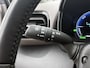 Toyota Yaris Cross 1.5 Hybrid 130 Executive + | BTW Voertuig | Stoel+stuurverwarming | Dodehoek detectie | Elektrische Achterklep | Parkeersensoren voor+achter |