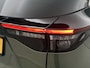 Toyota Yaris Cross 1.5 Hybrid 130 Executive + | BTW Voertuig | Stoel+stuurverwarming | Dodehoek detectie | Elektrische Achterklep | Parkeersensoren voor+achter |