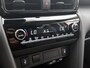 Toyota Yaris Cross 1.5 Hybrid 130 Executive + | BTW Voertuig | Stoel+stuurverwarming | Dodehoek detectie | Elektrische Achterklep | Parkeersensoren voor+achter |