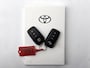 Toyota Yaris Cross 1.5 Hybrid 130 Executive + | BTW Voertuig | Stoel+stuurverwarming | Dodehoek detectie | Elektrische Achterklep | Parkeersensoren voor+achter |