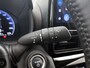 Toyota Yaris Cross 1.5 Hybrid 130 Executive + | BTW Voertuig | Stoel+stuurverwarming | Dodehoek detectie | Elektrische Achterklep | Parkeersensoren voor+achter |