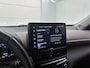 Toyota Yaris Cross 1.5 Hybrid 130 Executive | BTW Voertuig | Stoel en stuurwielverwarming | Onderweg-naar-dealer