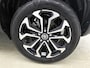 Toyota Yaris Cross 1.5 Hybrid 130 Executive + | BTW Voertuig | Stoel+stuurverwarming | Dodehoek detectie | Elektrische Achterklep | Parkeersensoren voor+achter |
