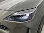 Toyota Yaris Cross 1.5 Hybrid 130 Executive | BTW Voertuig | Stoel en stuurwielverwarming | Onderweg-naar-dealer