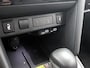 Toyota Yaris Cross 1.5 Hybrid 130 Executive + | BTW Voertuig | Stoel+stuurverwarming | Dodehoek detectie | Elektrische Achterklep | Parkeersensoren voor+achter |