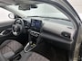 Toyota Yaris Cross 1.5 Hybrid 130 Executive + | BTW Voertuig | Stoel+stuurverwarming | Dodehoek detectie | Elektrische Achterklep | Parkeersensoren voor+achter |