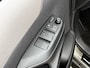 Toyota Yaris Cross 1.5 Hybrid 130 Executive + | BTW Voertuig | Stoel+stuurverwarming | Dodehoek detectie | Elektrische Achterklep | Parkeersensoren voor+achter |
