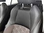 Toyota Yaris Cross 1.5 Hybrid 130 Executive + | BTW Voertuig | Stoel+stuurverwarming | Dodehoek detectie | Elektrische Achterklep | Parkeersensoren voor+achter |
