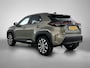 Toyota Yaris Cross 1.5 Hybrid 130 Executive + | BTW Voertuig | Stoel+stuurverwarming | Dodehoek detectie | Elektrische Achterklep | Parkeersensoren voor+achter |