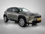 Toyota Yaris Cross 1.5 Hybrid 130 Executive | BTW Voertuig | Stoel en stuurwielverwarming | Onderweg-naar-dealer
