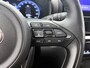 Toyota Yaris Cross 1.5 Hybrid 130 Executive + | BTW Voertuig | Stoel+stuurverwarming | Dodehoek detectie | Elektrische Achterklep | Parkeersensoren voor+achter |
