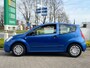 Citroën C2 1.1i Attraction inruilkoopje meeneemprijs apk 05-11-2016