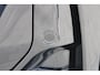 BMW iX3 Executive 80 kWh met Pano | Incl. 12 maanden garantie | Adaptieve cruise | Elektrische stoelen met geheugen | Stoelverwarming | Navigatie | Rijstrook sensor | Schuif/Kantel dak | Apple Carplay/ Android Auto | Parkeersensoren | Parkeer camera |