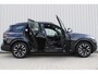 BMW iX3 Executive 80 kWh met Pano | Incl. 12 maanden garantie | Adaptieve cruise | Elektrische stoelen met geheugen | Stoelverwarming | Navigatie | Rijstrook sensor | Schuif/Kantel dak | Apple Carplay/ Android Auto | Parkeersensoren | Parkeer camera |