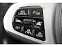 BMW iX3 Executive 80 kWh met Pano | Incl. 12 maanden garantie | Adaptieve cruise | Elektrische stoelen met geheugen | Stoelverwarming | Navigatie | Rijstrook sensor | Schuif/Kantel dak | Apple Carplay/ Android Auto | Parkeersensoren | Parkeer camera |