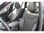 BMW iX3 Executive 80 kWh met Pano | Incl. 12 maanden garantie | Adaptieve cruise | Elektrische stoelen met geheugen | Stoelverwarming | Navigatie | Rijstrook sensor | Schuif/Kantel dak | Apple Carplay/ Android Auto | Parkeersensoren | Parkeer camera |