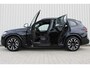 BMW iX3 Executive 80 kWh met Pano | Incl. 12 maanden garantie | Adaptieve cruise | Elektrische stoelen met geheugen | Stoelverwarming | Navigatie | Rijstrook sensor | Schuif/Kantel dak | Apple Carplay/ Android Auto | Parkeersensoren | Parkeer camera |