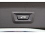 BMW iX3 Executive 80 kWh met Pano | Incl. 12 maanden garantie | Adaptieve cruise | Elektrische stoelen met geheugen | Stoelverwarming | Navigatie | Rijstrook sensor | Schuif/Kantel dak | Apple Carplay/ Android Auto | Parkeersensoren | Parkeer camera |