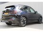 BMW iX3 Executive 80 kWh met Pano | Incl. 12 maanden garantie | Adaptieve cruise | Elektrische stoelen met geheugen | Stoelverwarming | Navigatie | Rijstrook sensor | Schuif/Kantel dak | Apple Carplay/ Android Auto | Parkeersensoren | Parkeer camera |