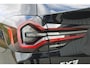 BMW iX3 Executive 80 kWh met Pano | Incl. 12 maanden garantie | Adaptieve cruise | Elektrische stoelen met geheugen | Stoelverwarming | Navigatie | Rijstrook sensor | Schuif/Kantel dak | Apple Carplay/ Android Auto | Parkeersensoren | Parkeer camera |