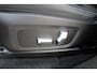 BMW iX3 Executive 80 kWh met Pano | Incl. 12 maanden garantie | Adaptieve cruise | Elektrische stoelen met geheugen | Stoelverwarming | Navigatie | Rijstrook sensor | Schuif/Kantel dak | Apple Carplay/ Android Auto | Parkeersensoren | Parkeer camera |