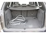 BMW iX3 Executive 80 kWh met Pano | Incl. 12 maanden garantie | Adaptieve cruise | Elektrische stoelen met geheugen | Stoelverwarming | Navigatie | Rijstrook sensor | Schuif/Kantel dak | Apple Carplay/ Android Auto | Parkeersensoren | Parkeer camera |