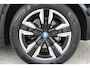 BMW iX3 Executive 80 kWh met Pano | Incl. 12 maanden garantie | Adaptieve cruise | Elektrische stoelen met geheugen | Stoelverwarming | Navigatie | Rijstrook sensor | Schuif/Kantel dak | Apple Carplay/ Android Auto | Parkeersensoren | Parkeer camera |