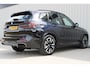BMW iX3 Executive 80 kWh met Pano | Incl. 12 maanden garantie | Adaptieve cruise | Elektrische stoelen met geheugen | Stoelverwarming | Navigatie | Rijstrook sensor | Schuif/Kantel dak | Apple Carplay/ Android Auto | Parkeersensoren | Parkeer camera |
