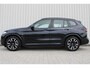 BMW iX3 Executive 80 kWh met Pano | Incl. 12 maanden garantie | Adaptieve cruise | Elektrische stoelen met geheugen | Stoelverwarming | Navigatie | Rijstrook sensor | Schuif/Kantel dak | Apple Carplay/ Android Auto | Parkeersensoren | Parkeer camera |