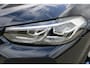 BMW iX3 Executive 80 kWh met Pano | Incl. 12 maanden garantie | Adaptieve cruise | Elektrische stoelen met geheugen | Stoelverwarming | Navigatie | Rijstrook sensor | Schuif/Kantel dak | Apple Carplay/ Android Auto | Parkeersensoren | Parkeer camera |