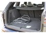 BMW iX3 Executive 80 kWh met Pano | Incl. 12 maanden garantie | Adaptieve cruise | Elektrische stoelen met geheugen | Stoelverwarming | Navigatie | Rijstrook sensor | Schuif/Kantel dak | Apple Carplay/ Android Auto | Parkeersensoren | Parkeer camera |