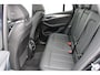 BMW iX3 Executive 80 kWh met Pano | Incl. 12 maanden garantie | Adaptieve cruise | Elektrische stoelen met geheugen | Stoelverwarming | Navigatie | Rijstrook sensor | Schuif/Kantel dak | Apple Carplay/ Android Auto | Parkeersensoren | Parkeer camera |