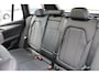 BMW iX3 Executive 80 kWh met Pano | Incl. 12 maanden garantie | Adaptieve cruise | Elektrische stoelen met geheugen | Stoelverwarming | Navigatie | Rijstrook sensor | Schuif/Kantel dak | Apple Carplay/ Android Auto | Parkeersensoren | Parkeer camera |