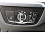 BMW iX3 Executive 80 kWh met Pano | Incl. 12 maanden garantie | Adaptieve cruise | Elektrische stoelen met geheugen | Stoelverwarming | Navigatie | Rijstrook sensor | Schuif/Kantel dak | Apple Carplay/ Android Auto | Parkeersensoren | Parkeer camera |