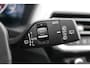 BMW iX3 Executive 80 kWh met Pano | Incl. 12 maanden garantie | Adaptieve cruise | Elektrische stoelen met geheugen | Stoelverwarming | Navigatie | Rijstrook sensor | Schuif/Kantel dak | Apple Carplay/ Android Auto | Parkeersensoren | Parkeer camera |