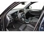 BMW iX3 Executive 80 kWh met Pano | Incl. 12 maanden garantie | Adaptieve cruise | Elektrische stoelen met geheugen | Stoelverwarming | Navigatie | Rijstrook sensor | Schuif/Kantel dak | Apple Carplay/ Android Auto | Parkeersensoren | Parkeer camera |