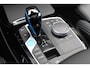 BMW iX3 Executive 80 kWh met Pano | Incl. 12 maanden garantie | Adaptieve cruise | Elektrische stoelen met geheugen | Stoelverwarming | Navigatie | Rijstrook sensor | Schuif/Kantel dak | Apple Carplay/ Android Auto | Parkeersensoren | Parkeer camera |