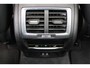 BMW iX3 Executive 80 kWh met Pano | Incl. 12 maanden garantie | Adaptieve cruise | Elektrische stoelen met geheugen | Stoelverwarming | Navigatie | Rijstrook sensor | Schuif/Kantel dak | Apple Carplay/ Android Auto | Parkeersensoren | Parkeer camera |