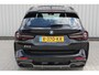 BMW iX3 Executive 80 kWh met Pano | Incl. 12 maanden garantie | Adaptieve cruise | Elektrische stoelen met geheugen | Stoelverwarming | Navigatie | Rijstrook sensor | Schuif/Kantel dak | Apple Carplay/ Android Auto | Parkeersensoren | Parkeer camera |